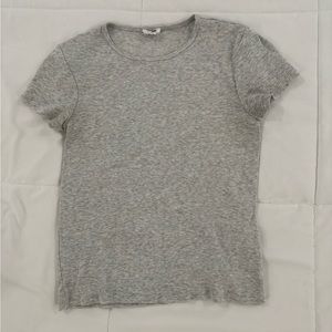 Cotton on size medium t shirt
